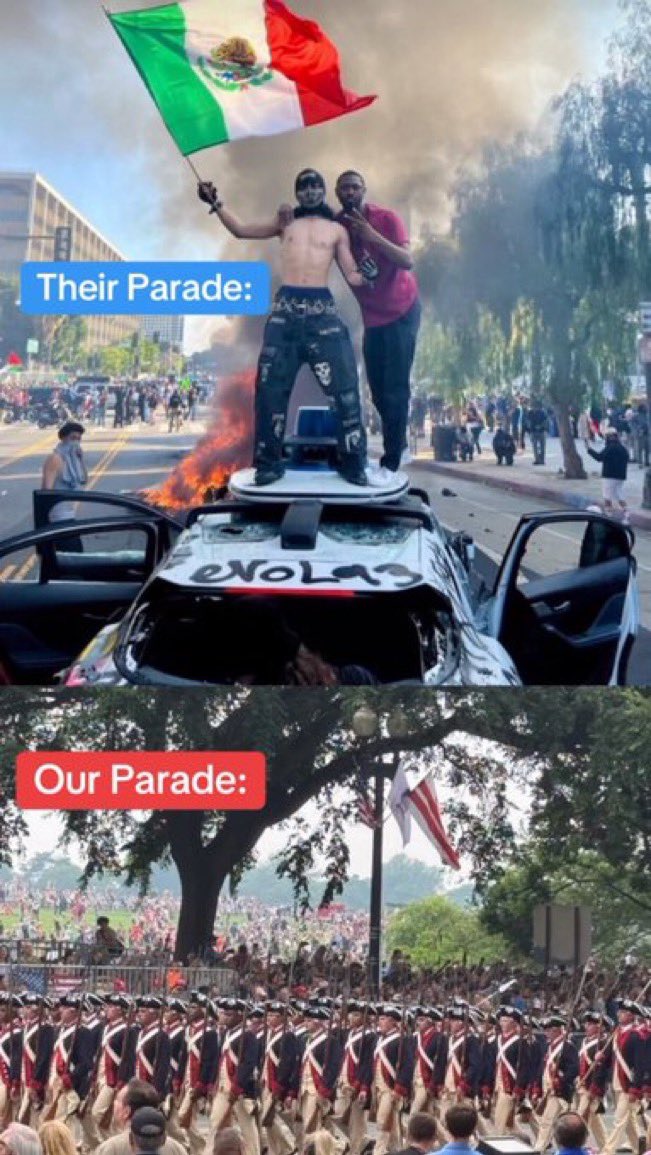 Big difference!