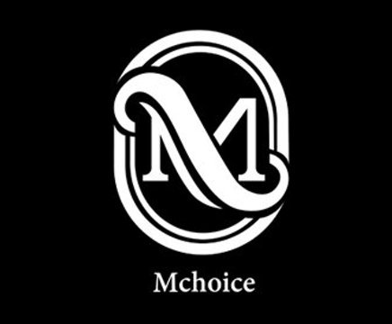 michell97088299's tweet photo. #Noticia

El día 15 de Junio, la empresa #MchoiceTH anunció un comunicado donde advierten que la cuenta de X (Twitter) del actor #PlanRatthavit, ha accedido por una persona malintencionada que ha cambiado el correo electrónico, y que hace imposible para actor acceder a la cuenta. https://t.co/UQUFl5A1CS