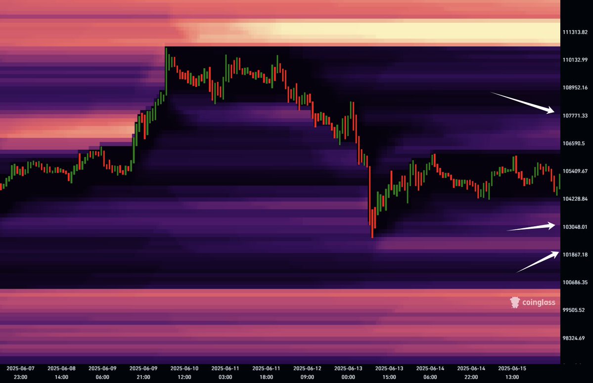 Crypto_Painter tweet media