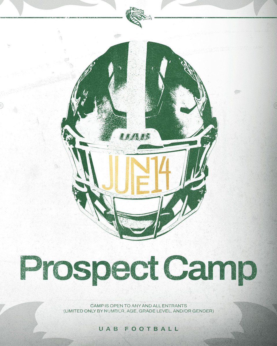 Trae'Shon Bonds tweet media