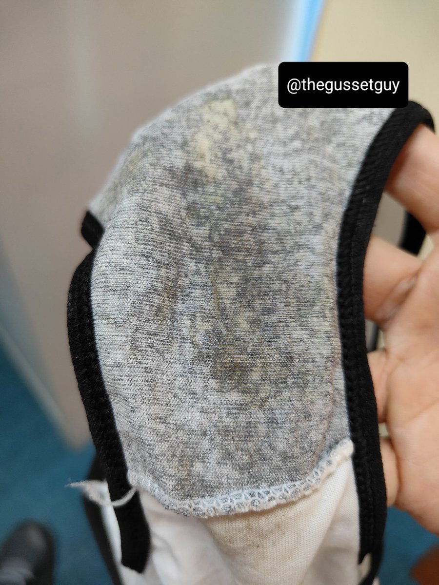TheGussetGuy tweet media