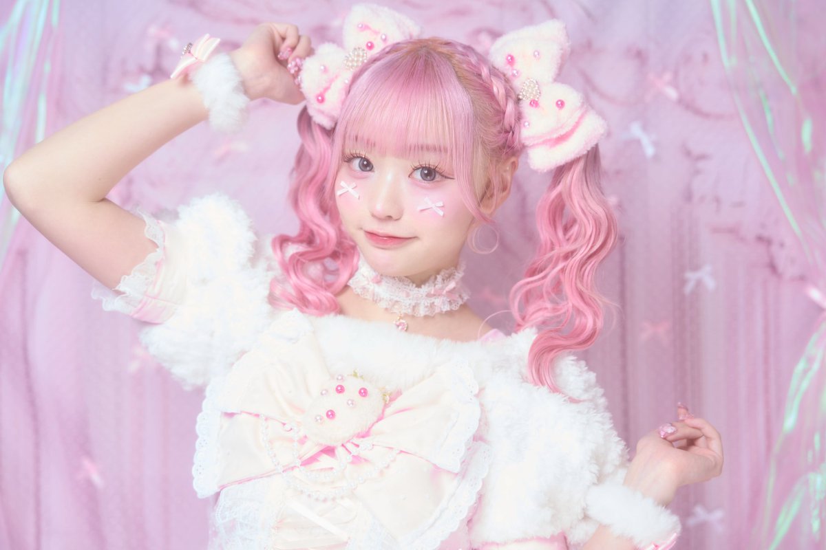シーちゃん🐰🎀 (@mikurin010912) / X