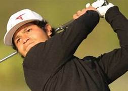 Lance Ringler (@golfweekringler) on Twitter photo J.J. Spaun year-by-year in the Golfweek/Sagarin college rankings at <a href="/AztecMGolf/">San Diego State Men's Golf</a>
2008-09 (FRESHMAN) - 180th
2009-10 (SOPHOMORE) - 128th
2010-11 (JUNIOR) - 48th
2011-12 (SENIOR) - 21st J.J. Spaun year-by-year in the Golfweek/Sagarin college rankings at <a href="/AztecMGolf/">San Diego State Men's Golf</a>
2008-09 (FRESHMAN) - 180th
2009-10 (SOPHOMORE) - 128th
2010-11 (JUNIOR) - 48th
2011-12 (SENIOR) - 21st