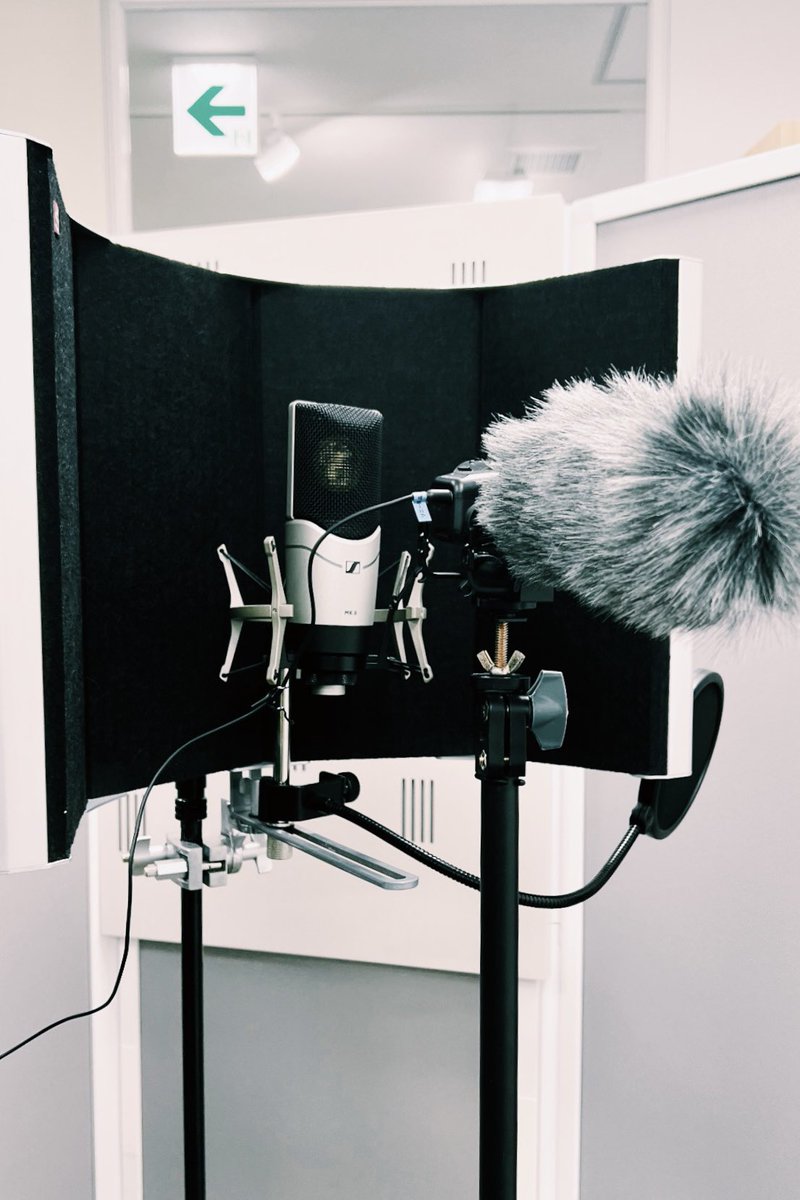 guri_work's tweet image. YouTubeの長尺動画作成にチャレンジ中🎥
1回目でうまくいくはずもなく

企画から長尺挑戦は2回目。まるっと全部1人で作成は初めてで未知すぎ。失敗を良い経験にしたい

前回はチームを組んでPR、PV動画作成でした。そもそもテキストから映像のイメージが湧いてこないという…🐱

#リモラボ #webマーケ