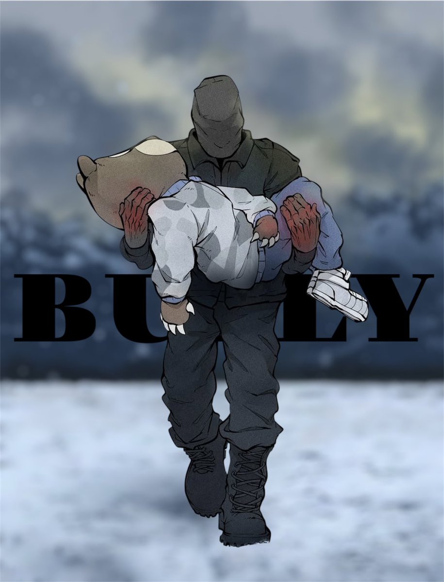 Donda Times v2 (@yzystotle) on Twitter photo 