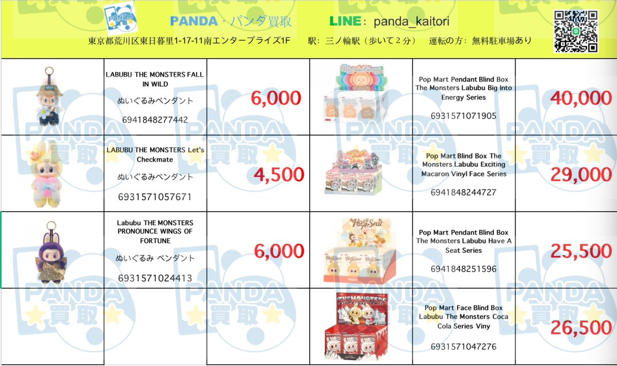 SB Honda Pandiesta PANDA WING 2WAY シザーケース(564510