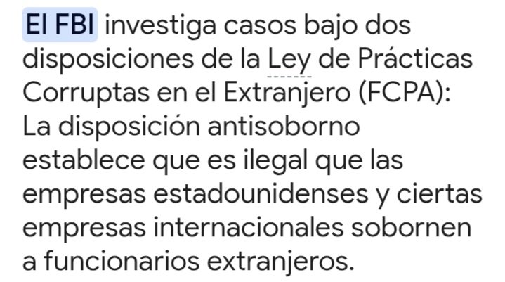 INVITRO011's tweet photo. @TReporta @FBI @FBIWashington cuando no hay justicia dentro, la misma debe venir de afuera, @CorteIDH @OEA_oficial @ONU_es @ASOPROF30 @SuntracsPanama @SecretService @WhiteHouse https://t.co/qLkgdm7nrk
