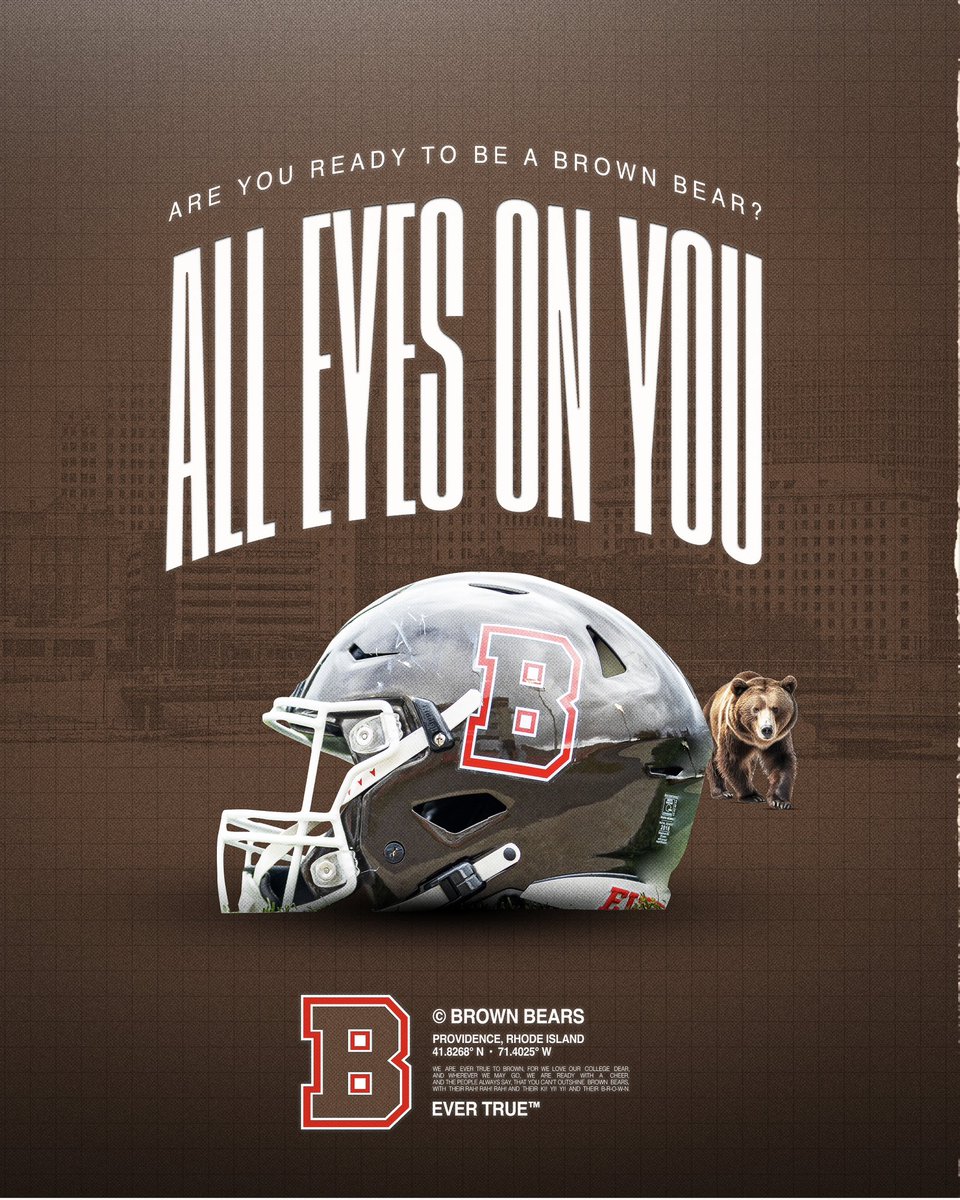 Will Toprani tweet media