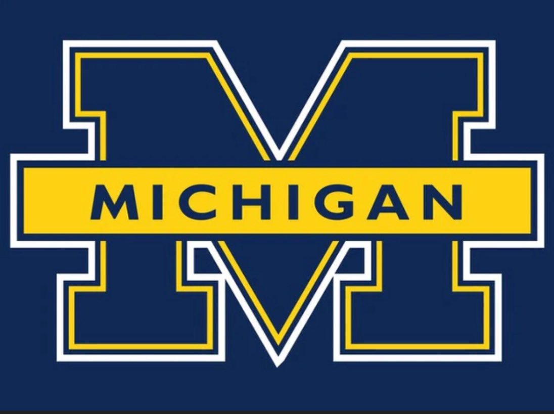 James “Peter” Whiteside (@peterw7714) on Twitter photo I’m excited to say that I will be at the University of Michigan <a href="/UMichFootball/">Michigan Football</a> football camp tomorrow. I’m super excited and I am ready to compete!!! 💪🏽
<a href="/DaleRodick/">Dale Rodick II</a> <a href="/CoachChad_T3/">Coach Chad</a> <a href="/grant_abbott35/">Grant Abbott</a> <a href="/FBIGNATIUS/">Saint Ignatius HS Football</a> <a href="/WildcatRecruit/">IgnatiusFBRecruiting</a> <a href="/morr_movement_/">Trevor Morrison</a> <a href="/grant_newsome/">Grant Newsome</a> <a href="/Coach_SMoore/">Sherrone Moore</a> @michigan I’m excited to say that I will be at the University of Michigan <a href="/UMichFootball/">Michigan Football</a> football camp tomorrow. I’m super excited and I am ready to compete!!! 💪🏽
<a href="/DaleRodick/">Dale Rodick II</a> <a href="/CoachChad_T3/">Coach Chad</a> <a href="/grant_abbott35/">Grant Abbott</a> <a href="/FBIGNATIUS/">Saint Ignatius HS Football</a> <a href="/WildcatRecruit/">IgnatiusFBRecruiting</a> <a href="/morr_movement_/">Trevor Morrison</a> <a href="/grant_newsome/">Grant Newsome</a> <a href="/Coach_SMoore/">Sherrone Moore</a> @michigan