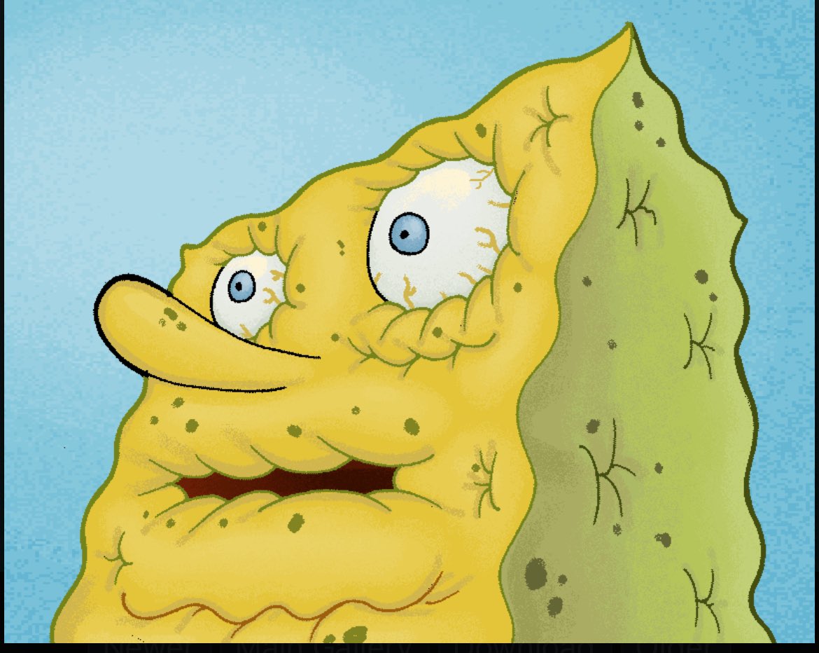 Bubbasac's tweet photo. @MemeKingx Me waiting for my drink https://t.co/v0rxNdnQKQ