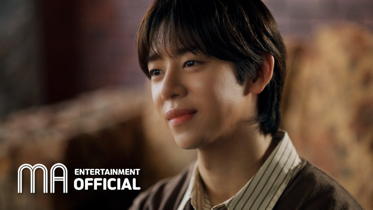 JUNGDAEHYUN 2nd Digital Single 'Stay'
Official MV

2025.06.17 6PM (KST) Release

#정대현 #JUNGDAEHYUN
#郑大贤 #チョンデヒョン
#Stay

📺youtu.be/ttDqpG5nW5g