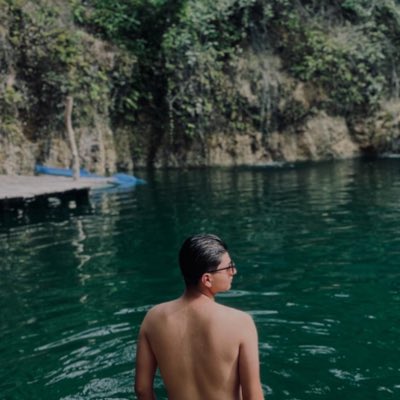 ManuOL12's tweet photo. #NuevaFotoDePerfil https://t.co/bkpHf0YqTz