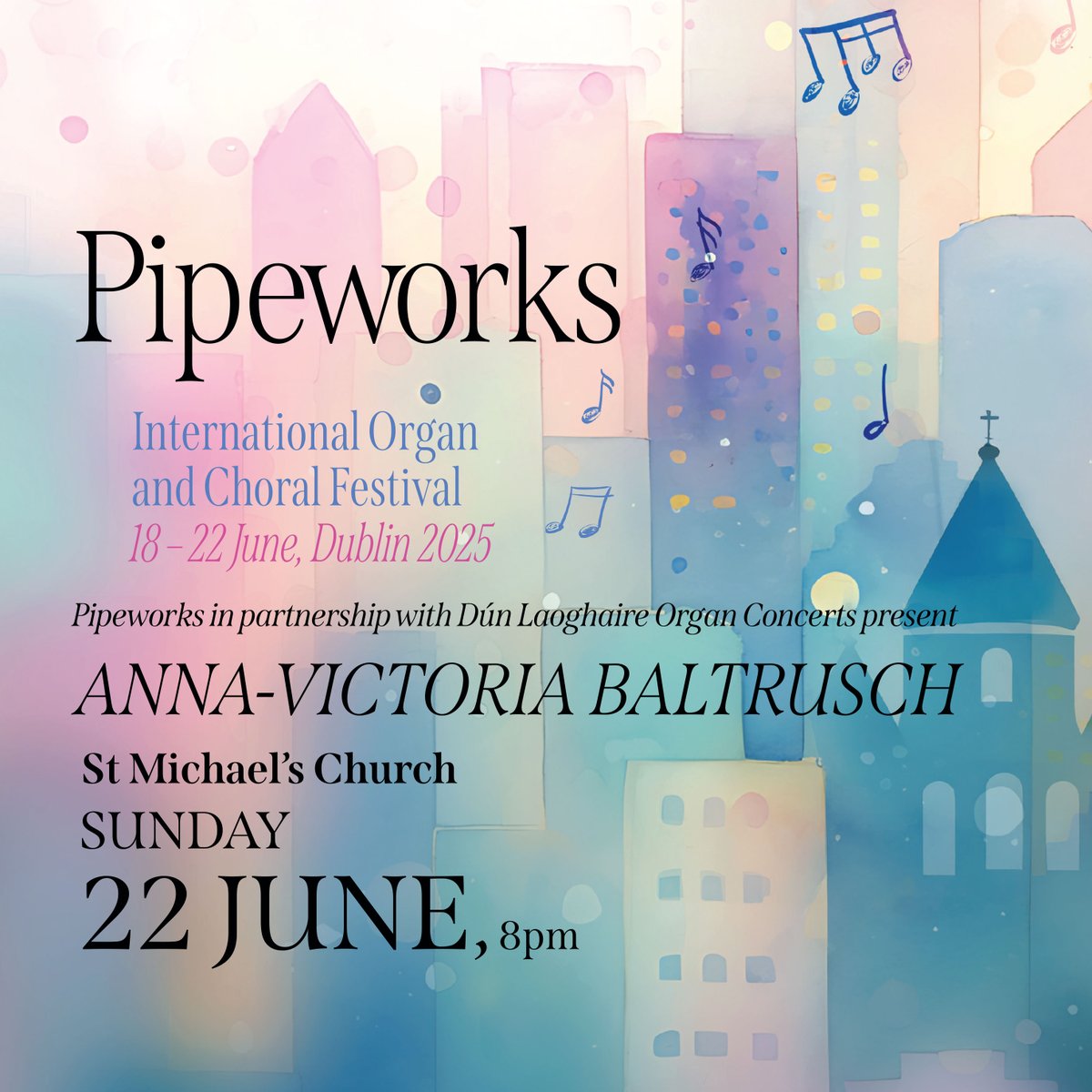 Pipeworks tweet media