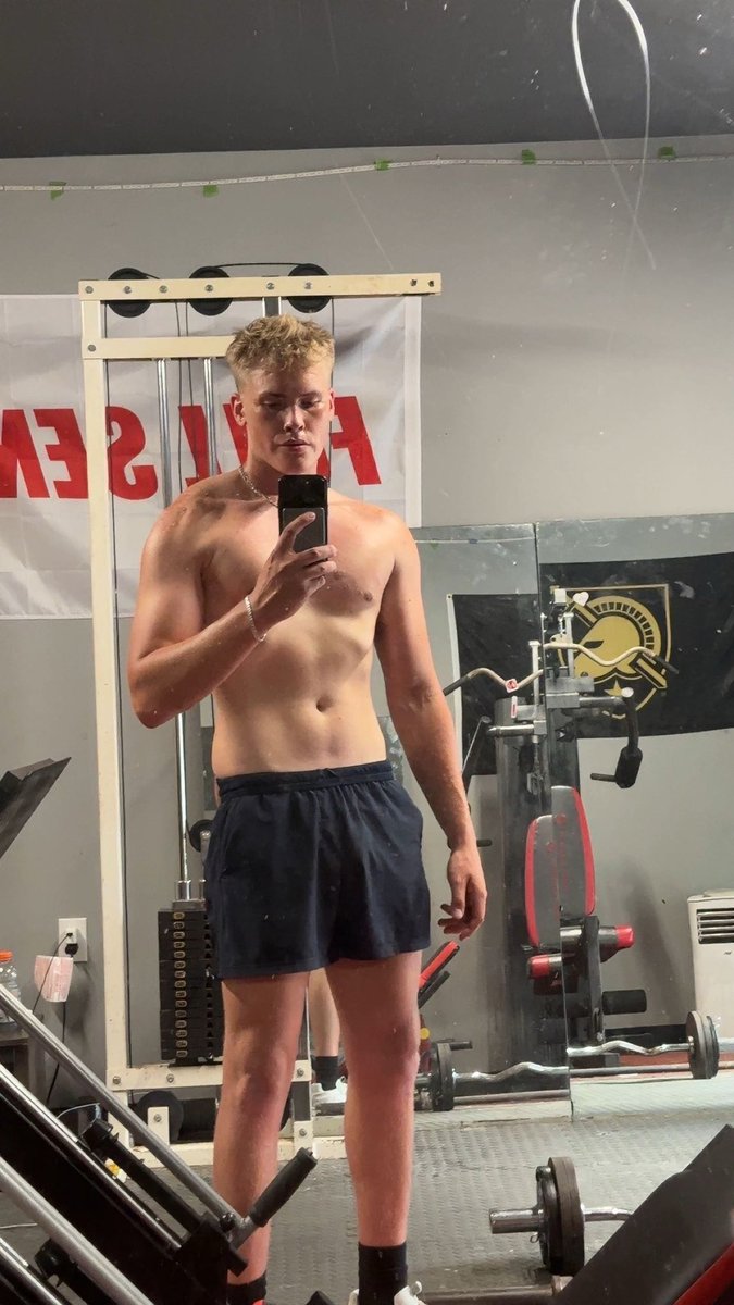 3 real times in the next 2 weeks. One is a week long. Stay tuned 🤘💪

<a href="/MASTER_UPDATES/">|₵Å$H MÅ$T€R_UPDÅT€$ 🇺🇸|39K|</a> <a href="/GemnasRosales/">CASHMASTER FINDER (4k)</a> 
<a href="/footsub11/">foot sub</a> <a href="/Toeypromo/">Toey</a> <a href="/switchzak5ft7/">Tread Cleaner Zak</a> <a href="/Lowestcashcunt/">Weakercc</a> <a href="/Subforsubs1/">That Sub</a> <a href="/alphaxfindomrt/">findom rt</a>
<a href="/findomfan420/">The Findom Goat (10k)</a> <a href="/PromoRTpig/">Promo&RT Pig</a> 
<a href="/alpha_amplifier/">AlphaAmplifier</a> <a href="/topalphamales/">Top Alpha Males</a> 
@RTGoonerDrone <a href="/diamond__here/">Diamond</a>