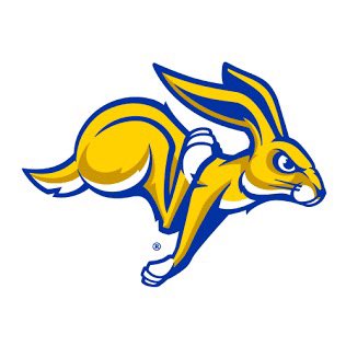 I’m excited to compete at the SDSU team camp this week!