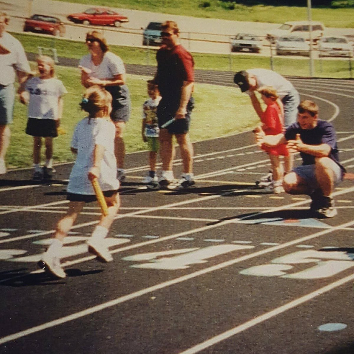 The Mórrígan tweet media