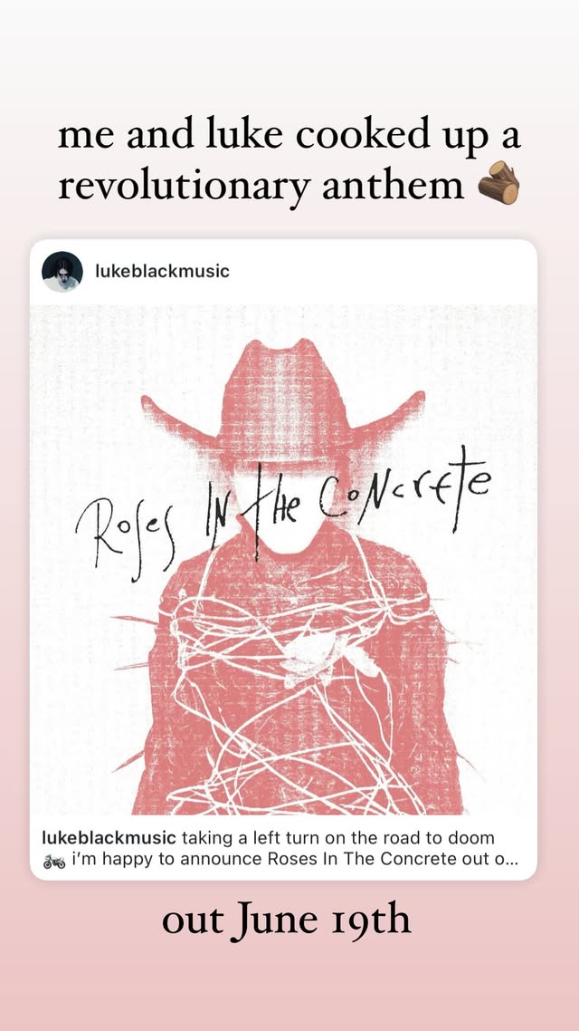 coasterman2011 tweet media