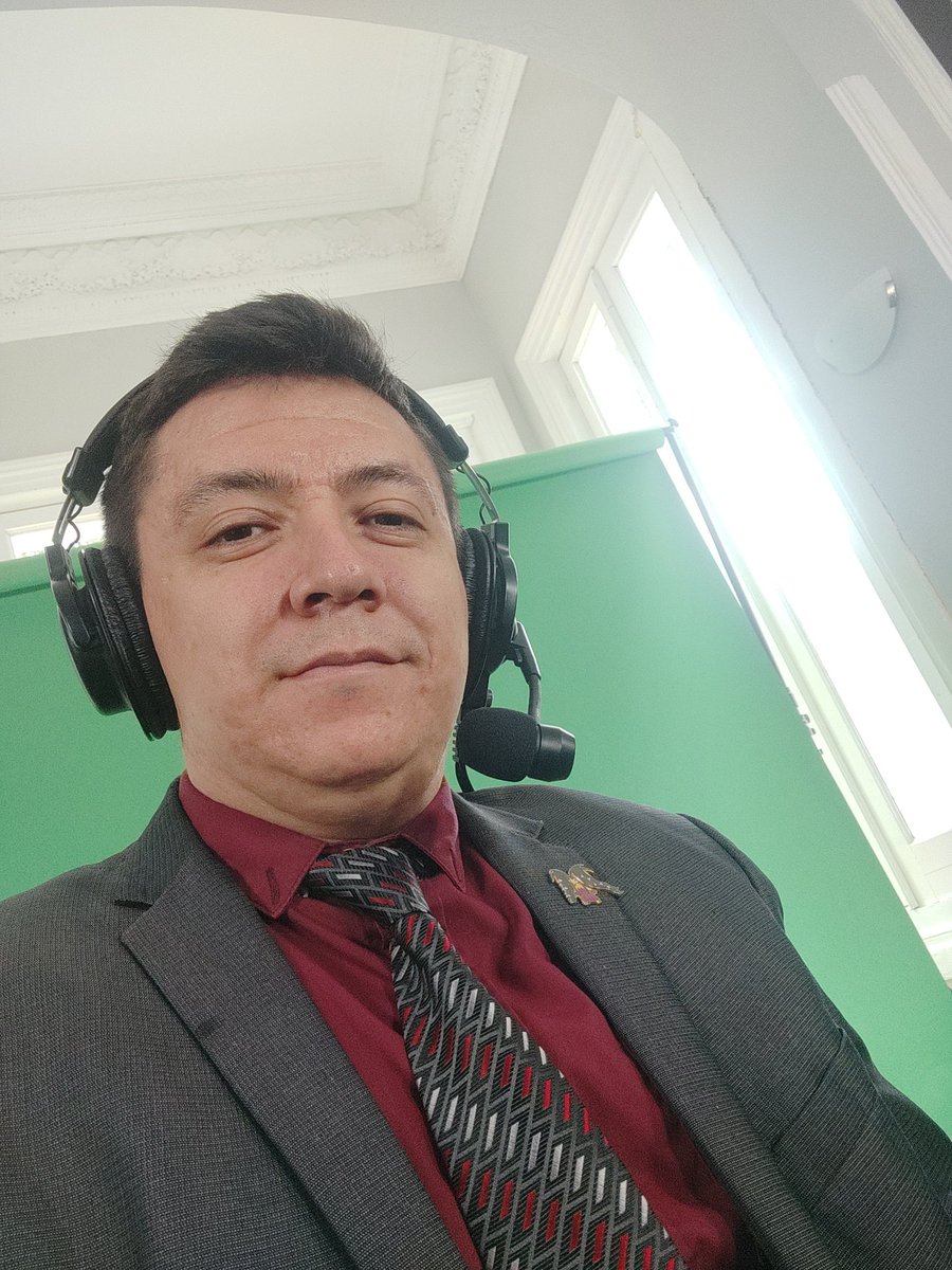 TzSpenx tweet media