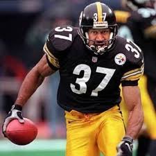 ScratchDragon tweet media