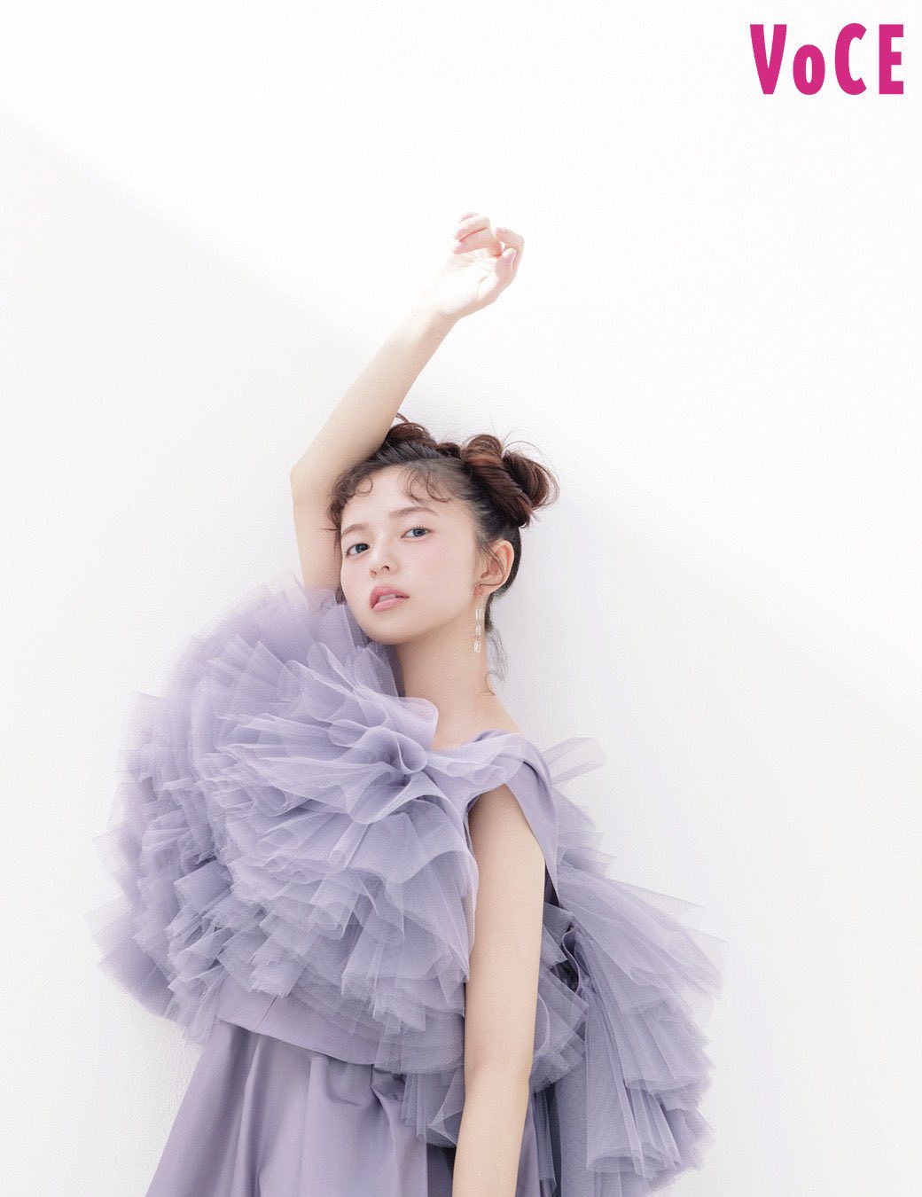 【激安セール】 乃木のぎ⊿!  X: on 女性情報誌