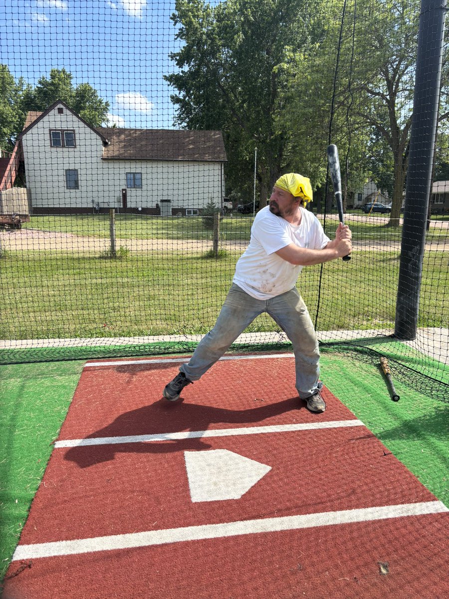 Freeman Black Sox tweet media
