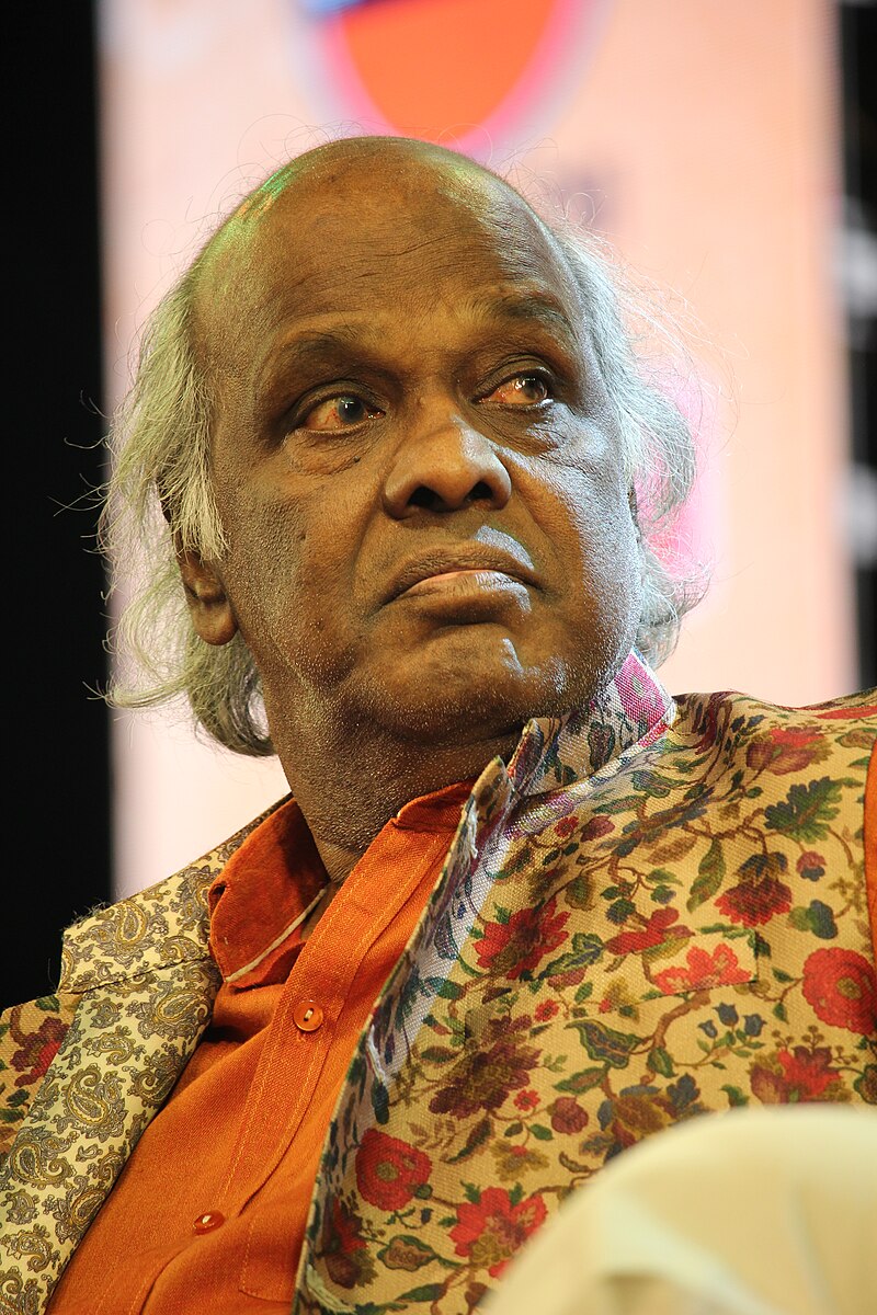 लग रही आग तो जलने दो मादरजातो को..

ईरान में अपना मकान थोड़े ही है-राहत लँडूरी