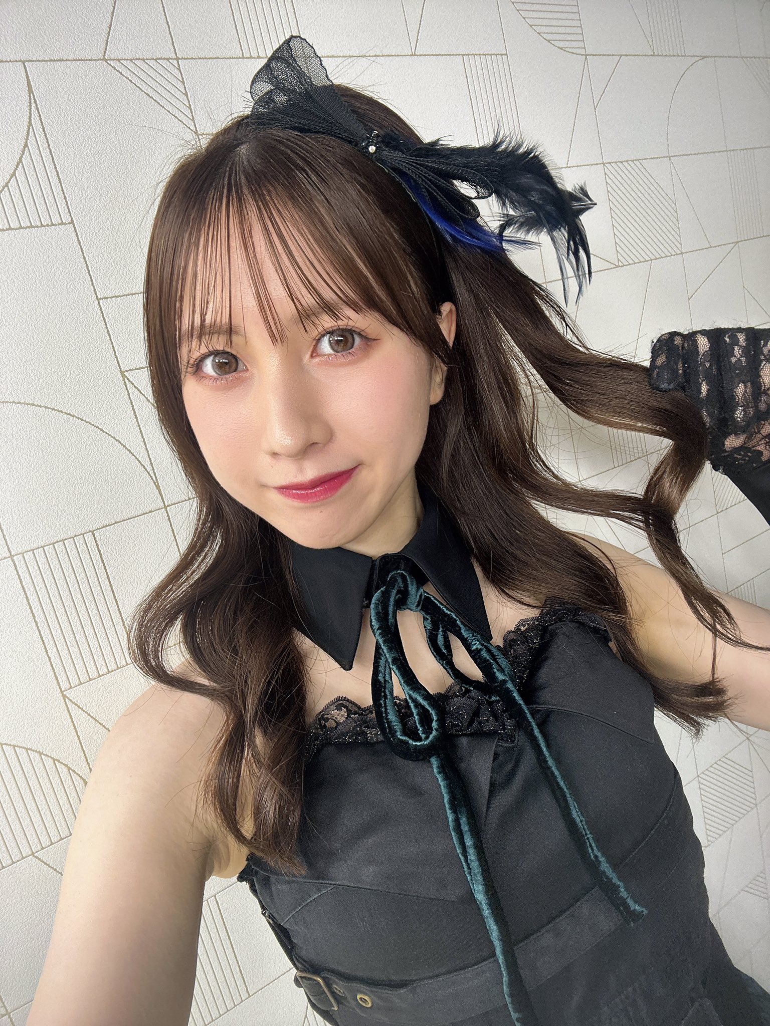 永野芹佳 on X: 