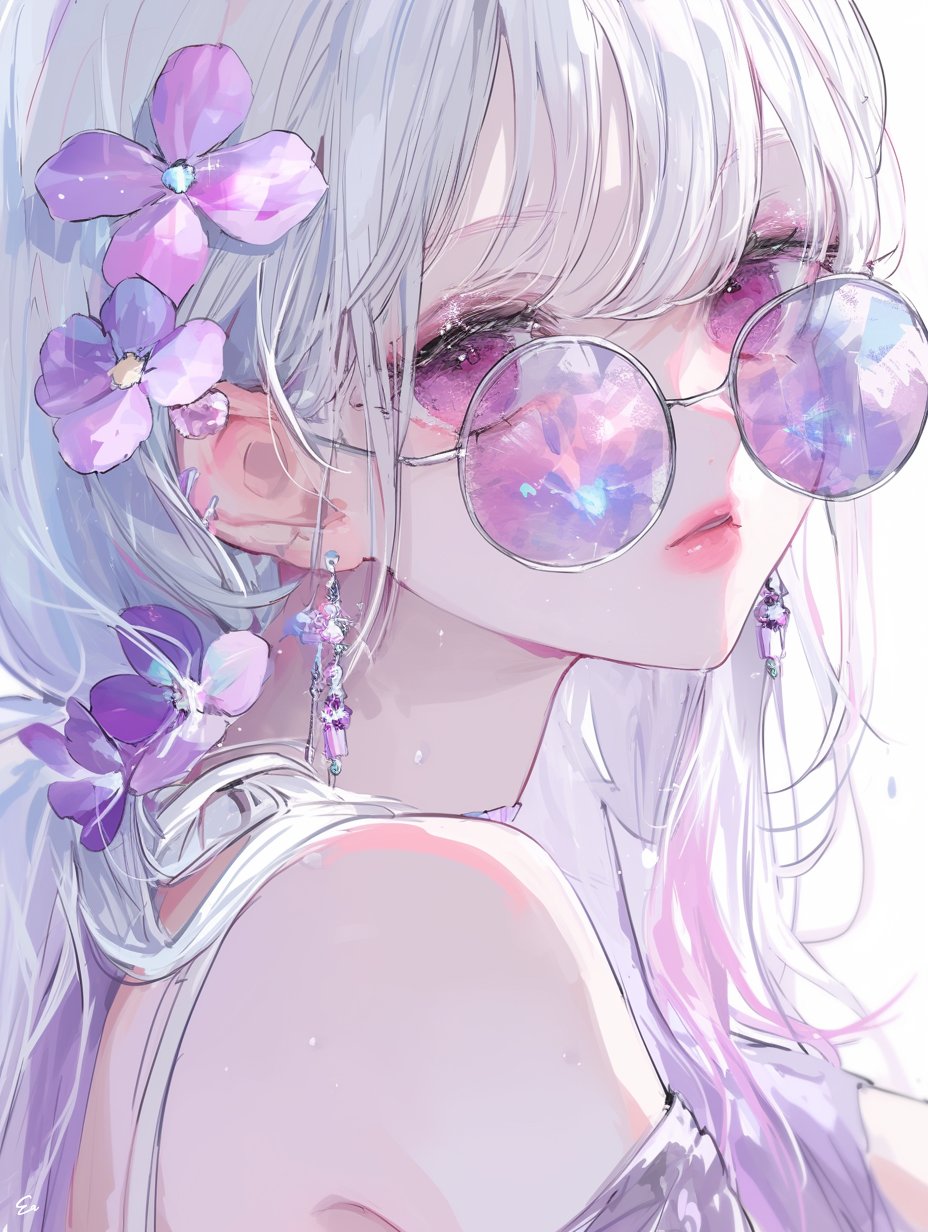 shionページ♡⃜ 16bit Sensation: Another Layer - OP: 65535