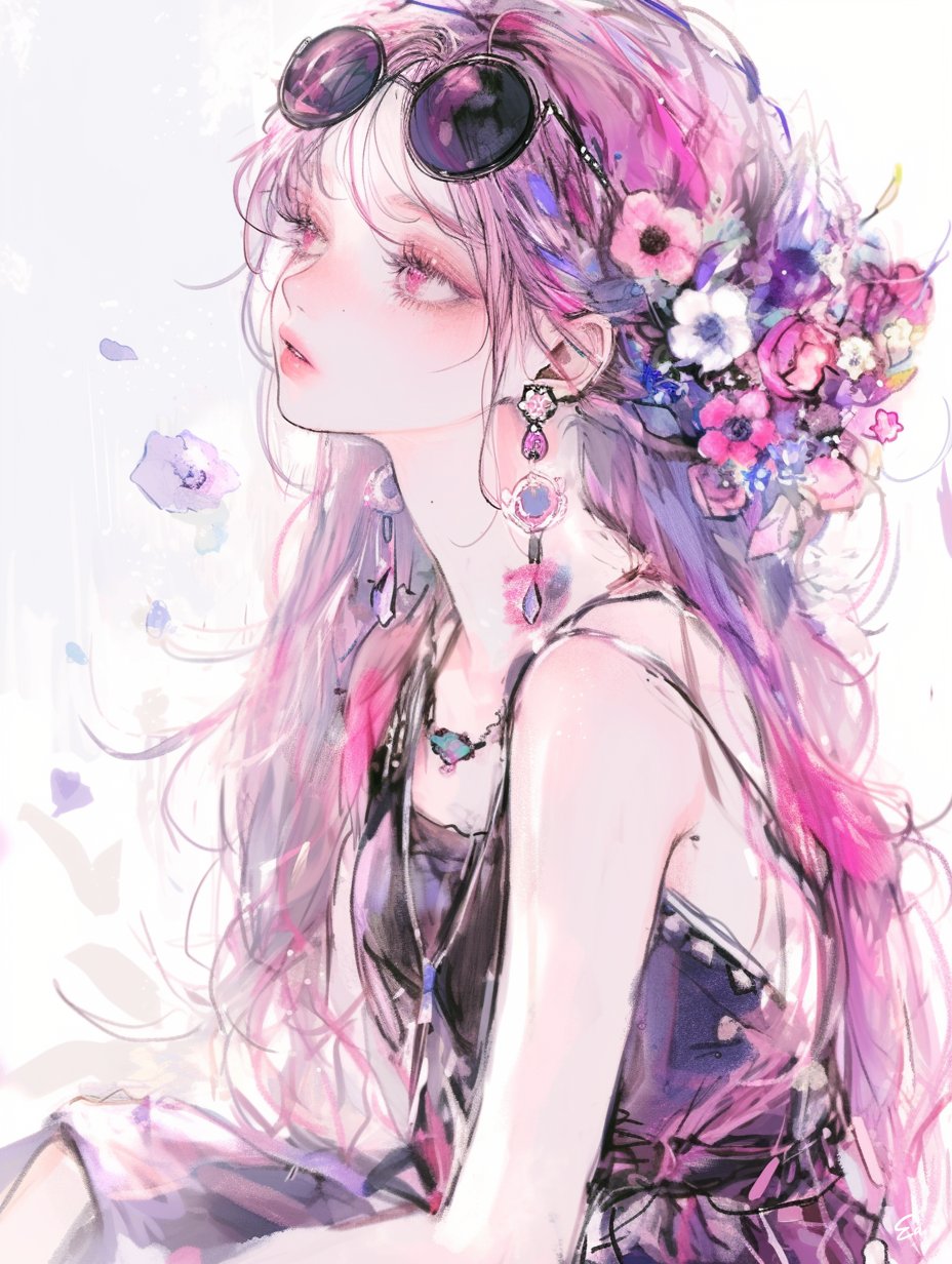 紫苑(しおん) (@Shion9216) / X
