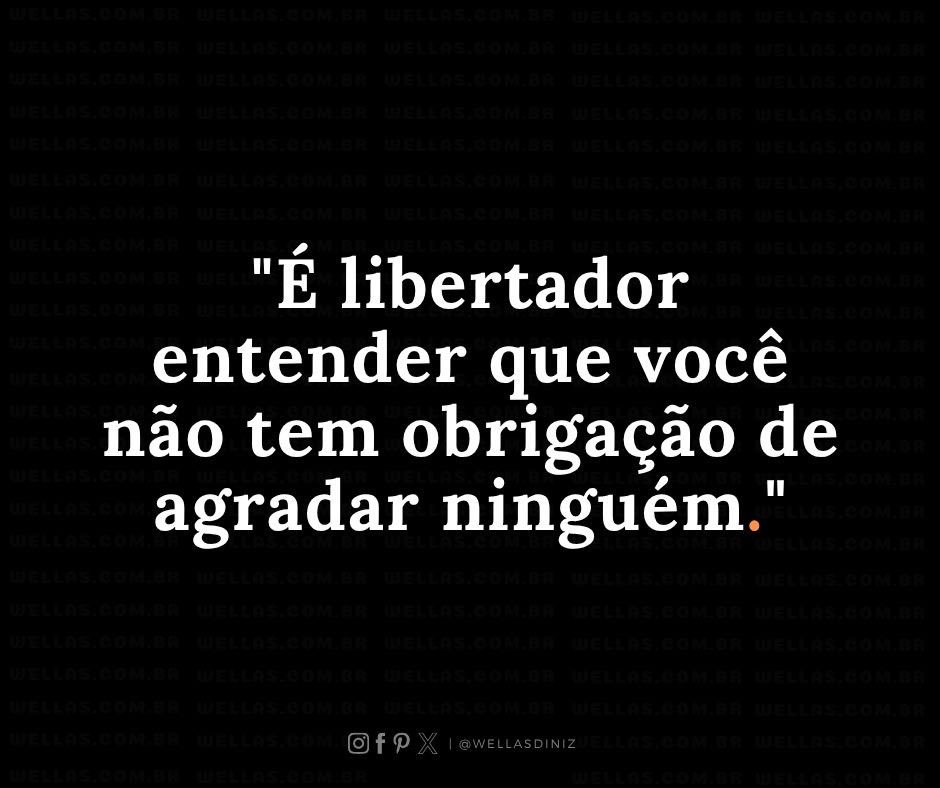 R e c i t e i (@souderecitar) on Twitter photo 