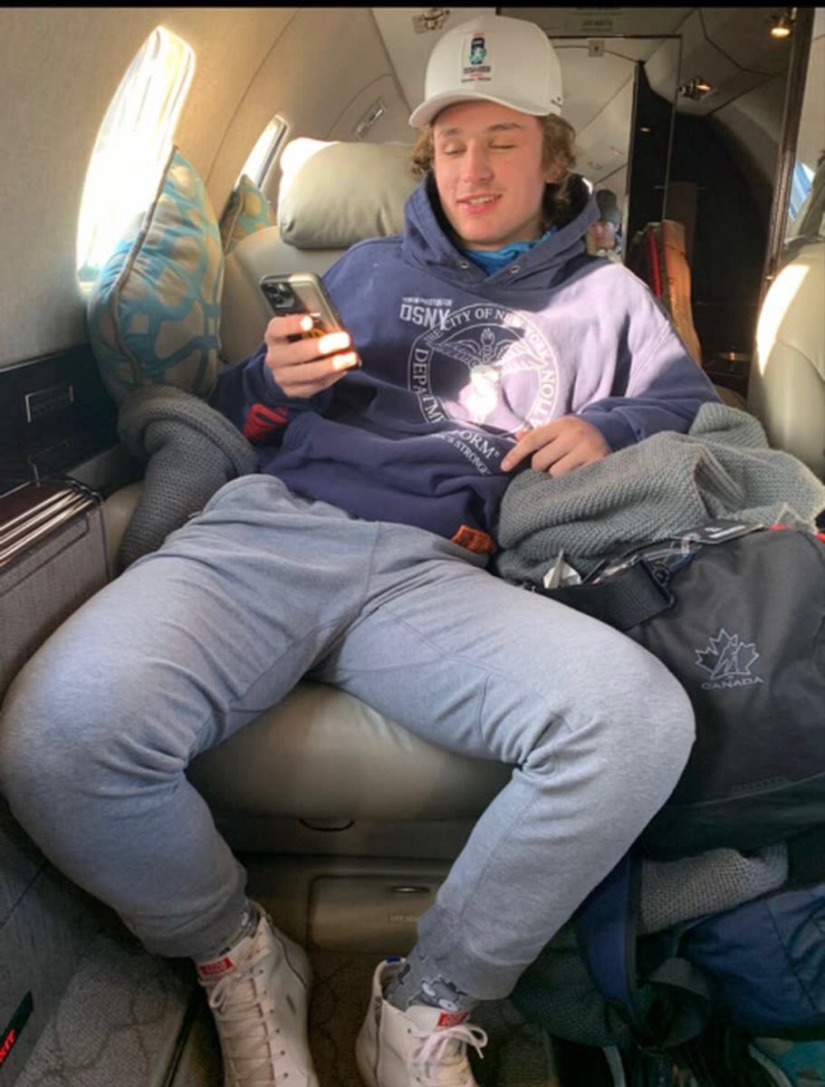 happy father’s day to this photo specifically