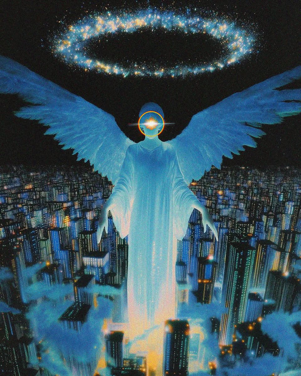 Mini Archillect (@miniarchillect) on Twitter photo 