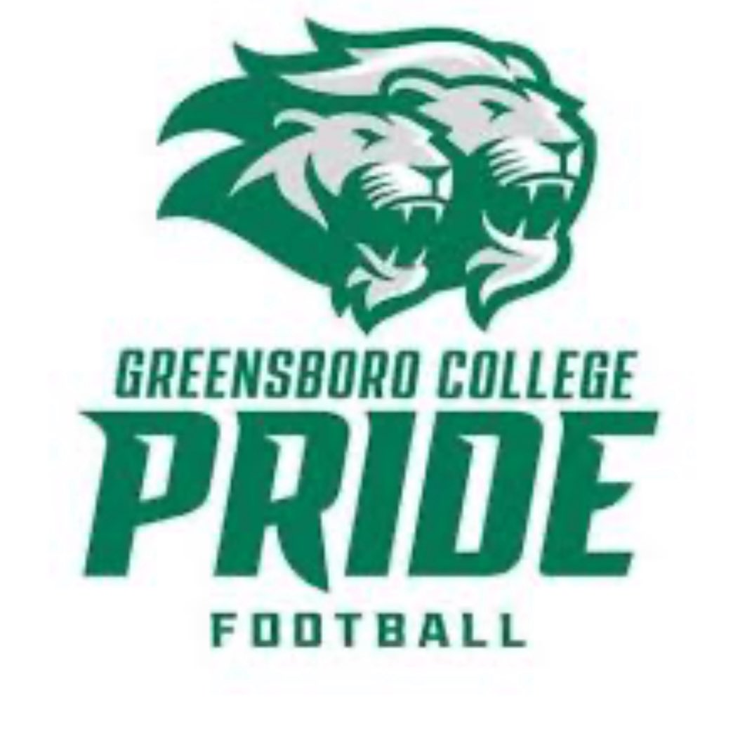 Luke Conenna (@lukeconenna_) on Twitter photo Excited to compete at the Greensboro College camp on Tuesday June 24th! <a href="/Coach_DSmith28/">Dontavius Smith</a> <a href="/CoachJBurt/">Coach Burton</a> <a href="/CoachTorain_16/">Maurice Torain</a> <a href="/GC_Pride_Fball/">Greensboro College Football</a> Excited to compete at the Greensboro College camp on Tuesday June 24th! <a href="/Coach_DSmith28/">Dontavius Smith</a> <a href="/CoachJBurt/">Coach Burton</a> <a href="/CoachTorain_16/">Maurice Torain</a> <a href="/GC_Pride_Fball/">Greensboro College Football</a>