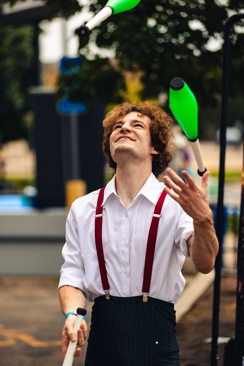 John Crouch tweet media