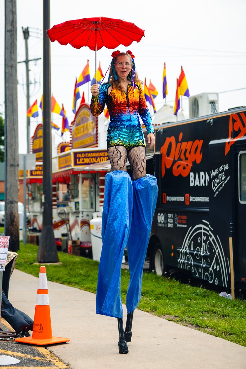 John Crouch tweet media