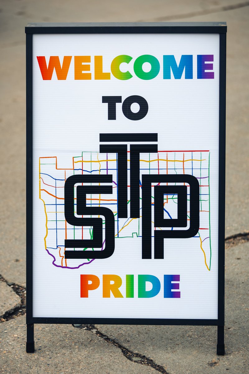 John Crouch tweet media