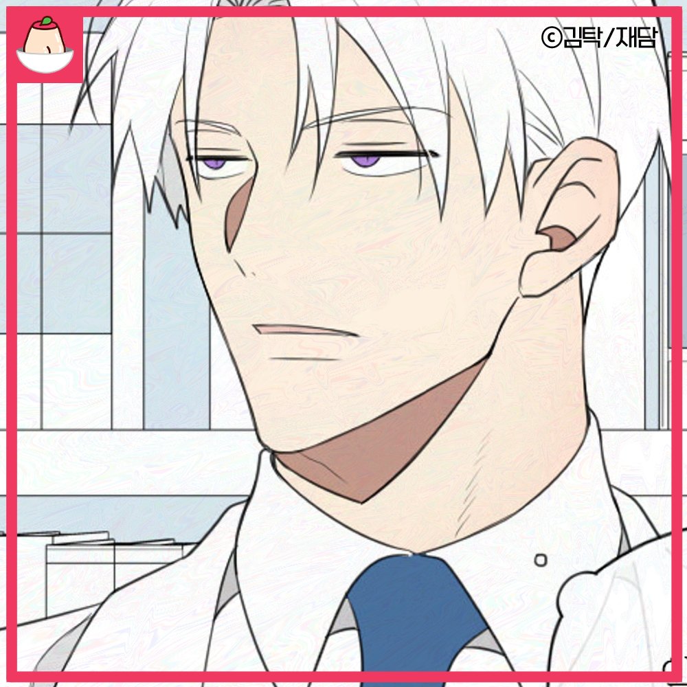 <강이세의 해피엔딩>

좋느조연 마태오가 천사였다가 타천한 이유는?! 
사랑꾼올인남 마태오 맛보기 ⬇️

🍮 매주 목요일‼푸딩툰에서 더빙판 감상하기 ‼
♥️puddingtoon.com/product/detail…

#푸딩툰 #재담 #계략공 #능력수 #주종관계 #BL #김탁 #웹툰 #더빙 #플레이툰