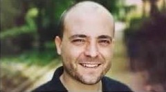 ABomb (@abombfbom) on Twitter photo 