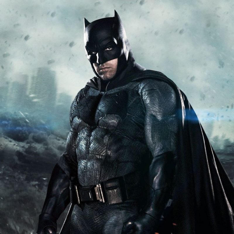 Arqui_Trooper's tweet photo. El BatFilm que me marcó es #BatmanForever, pero la hizo quien trajo la nefasta B&R.
Mi BatFilm favorito es #BatmanBegins, pero no me gustó el final de trilogía.
Mi actor favorito es #Batfleck, pero sin Snyder quedó ridiculo.
#Batinson merece el mismo respeto que Bale, pero WB... https://t.co/aFSLI3ExYZ