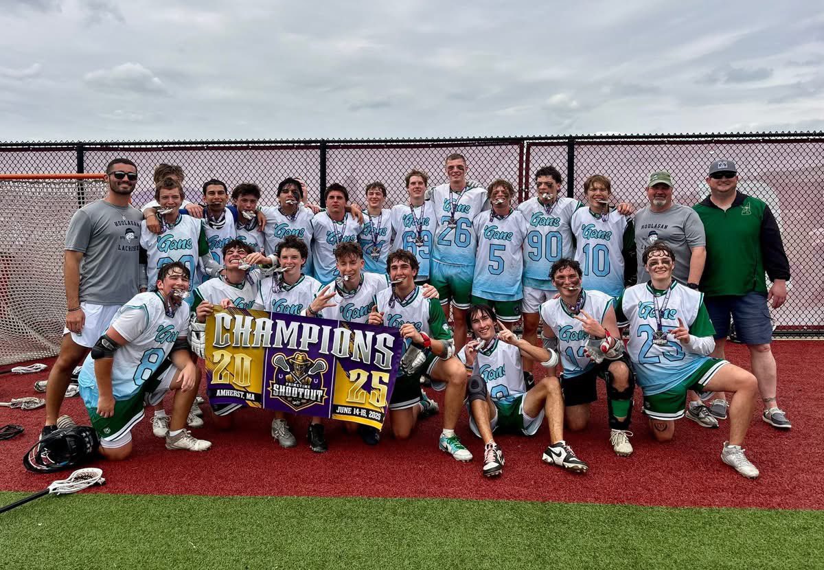 Bryson Glidden tweet media