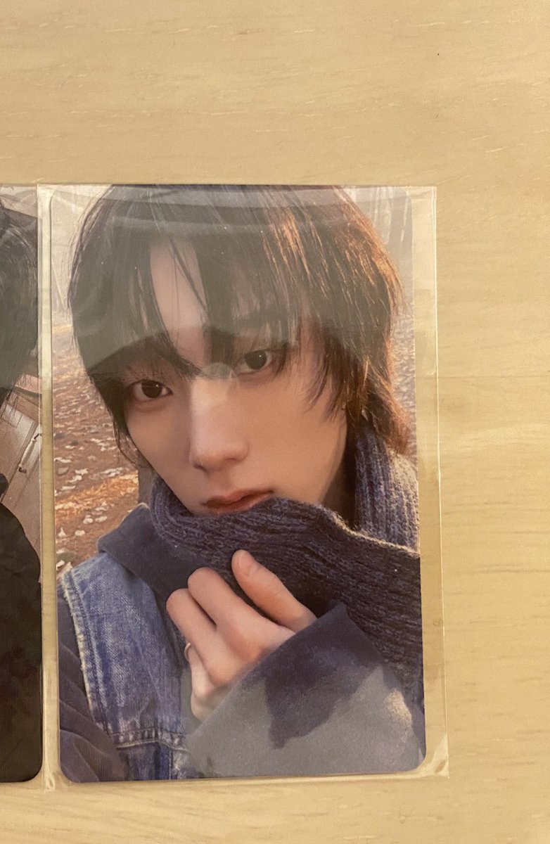 ㅎㄷㅁ tweet media