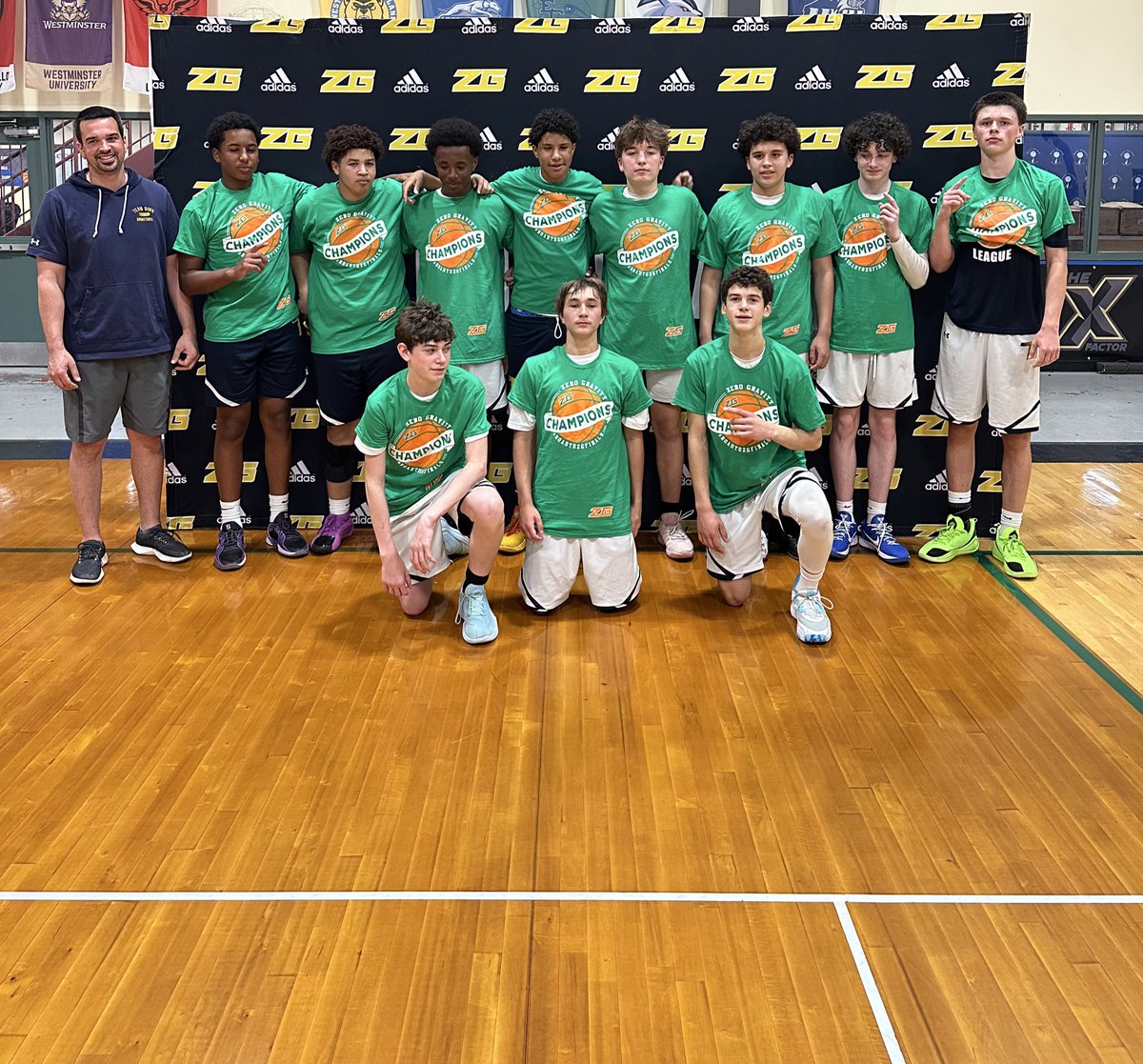 zg_newengland's tweet photo. The boys 8th Team Sims Maize Cape - Pane are your ZG Summer Tip Off Champions!🏆🥇

A great tournament for this team as they were winning the close ones! They didn’t give up and kept playing there hearts out till the finally buzzer! 💪🏀

#ZGSummerTipOff @teamsims4Life https://t.co/InmIWyJUiQ