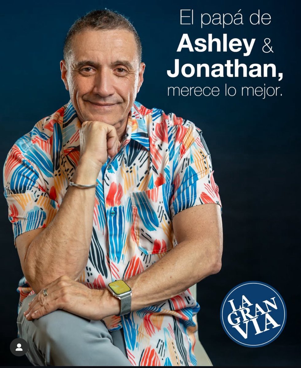 redshadowpr's tweet image. Gracias por éste regalito 📸 que me hace mi gente linda de @lagranviapr y #kromaidea

Un detalle 😍 que agradezco 😍🥰

#redshadow #redshadowpr