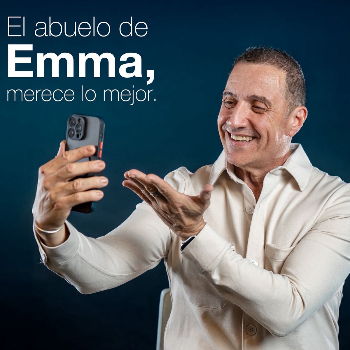 redshadowpr's tweet image. Gracias por éste regalito 📸 que me hace mi gente linda de @lagranviapr y #kromaidea

Un detalle 😍 que agradezco 😍🥰

#redshadow #redshadowpr