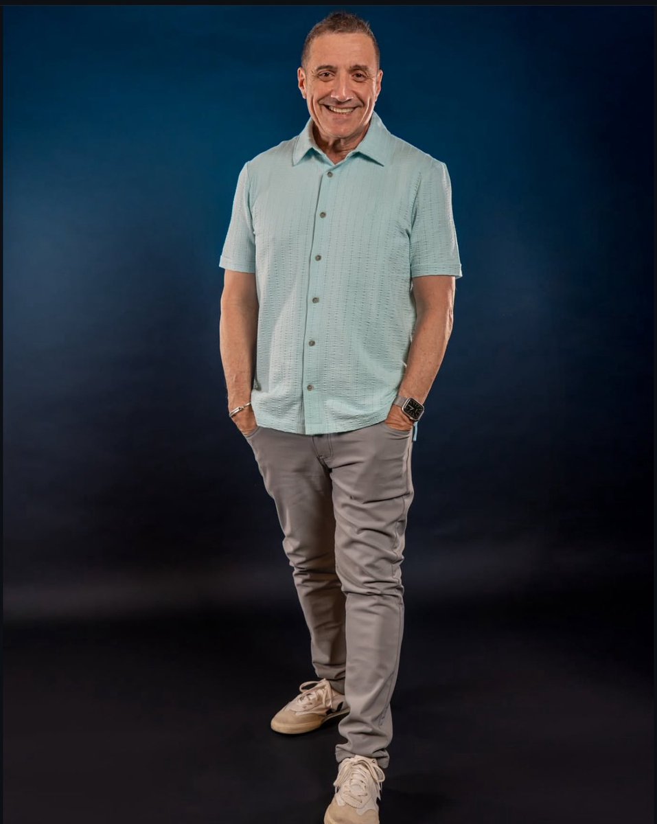 redshadowpr's tweet image. Gracias por éste regalito 📸 que me hace mi gente linda de @lagranviapr y #kromaidea

Un detalle 😍 que agradezco 😍🥰

#redshadow #redshadowpr