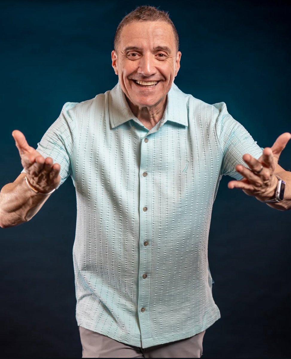 redshadowpr's tweet image. Gracias por éste regalito 📸 que me hace mi gente linda de @lagranviapr y #kromaidea

Un detalle 😍 que agradezco 😍🥰

#redshadow #redshadowpr