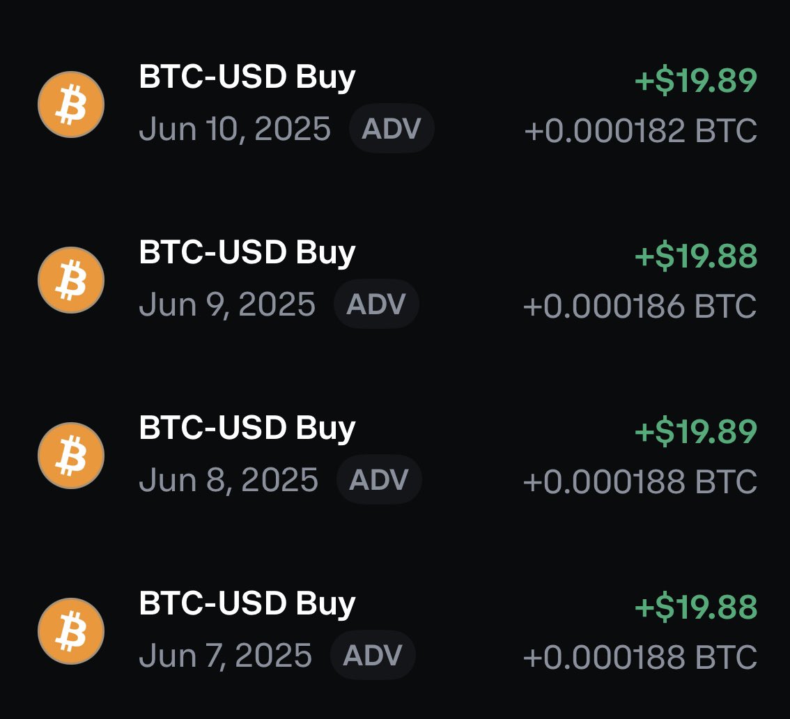 CyberGirlCrypto tweet media