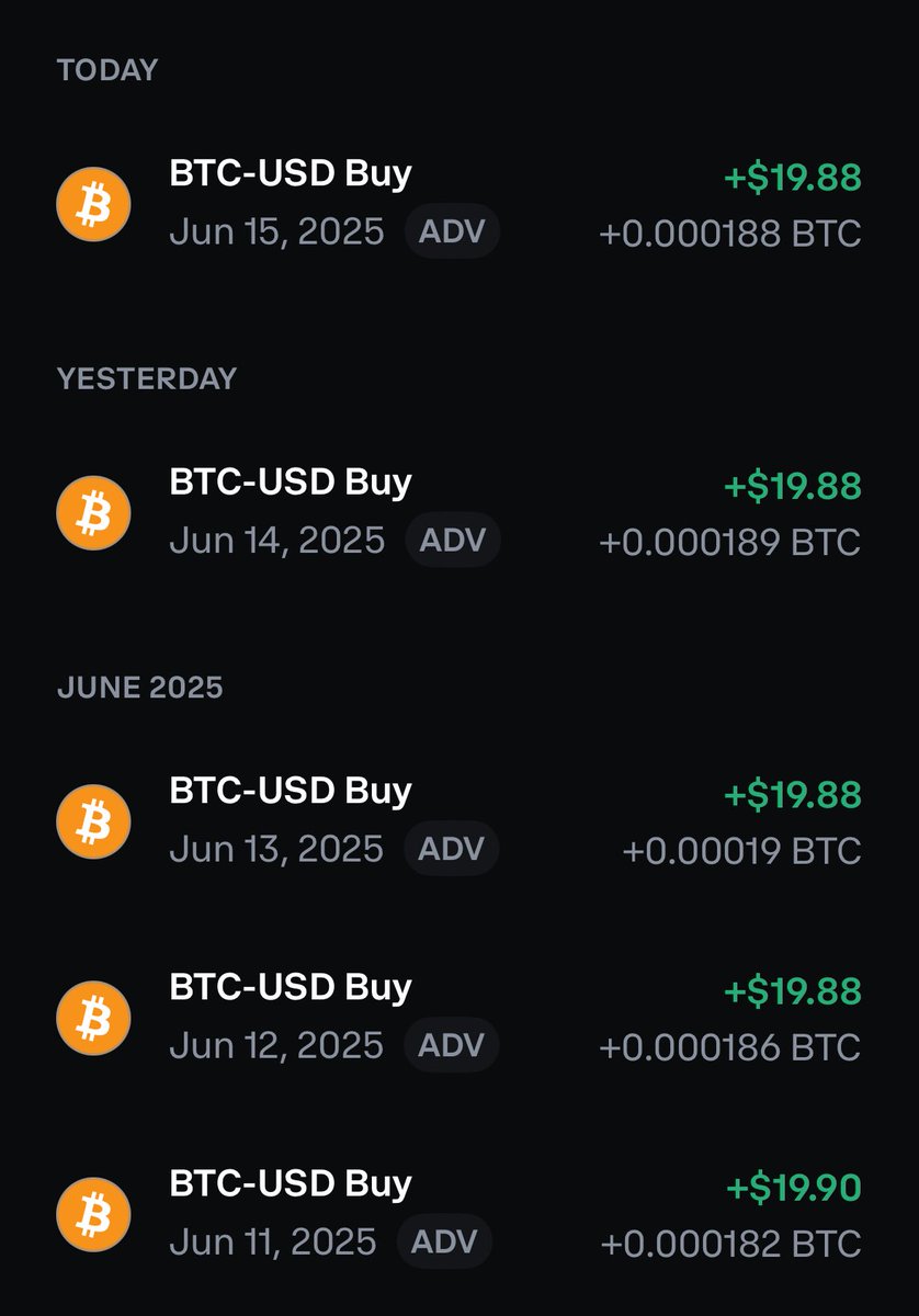 CyberGirlCrypto tweet media