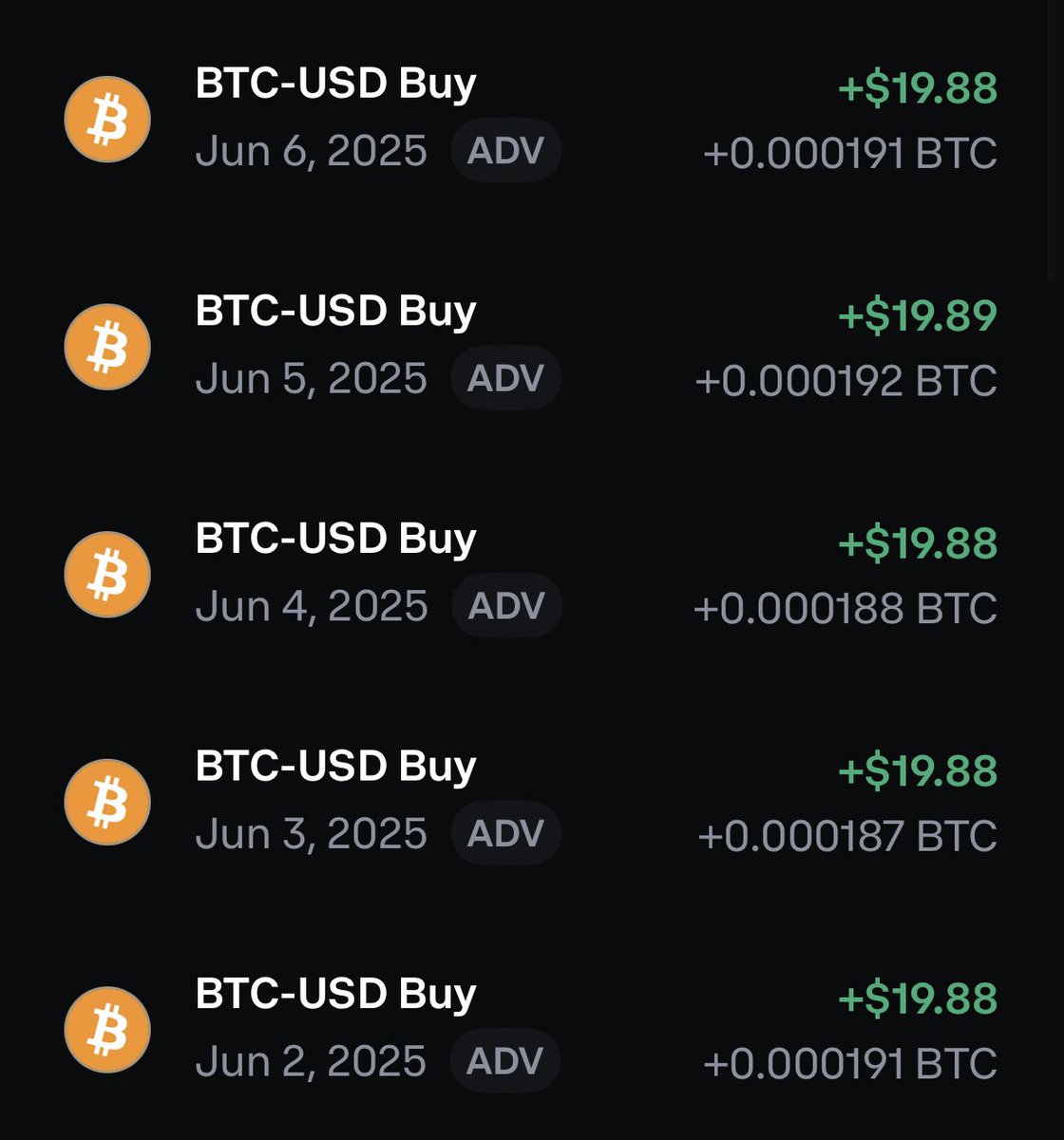 CyberGirlCrypto tweet media