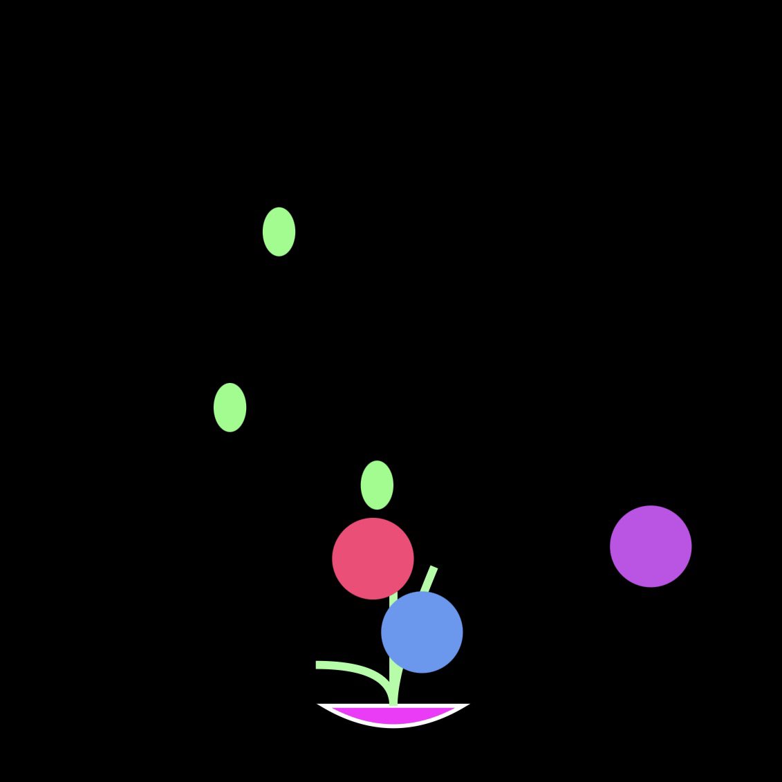I finally passed the BaseScan verify &amp; Publish. I was fighting without even knowing the rules. It took 100 years to solve this problem.